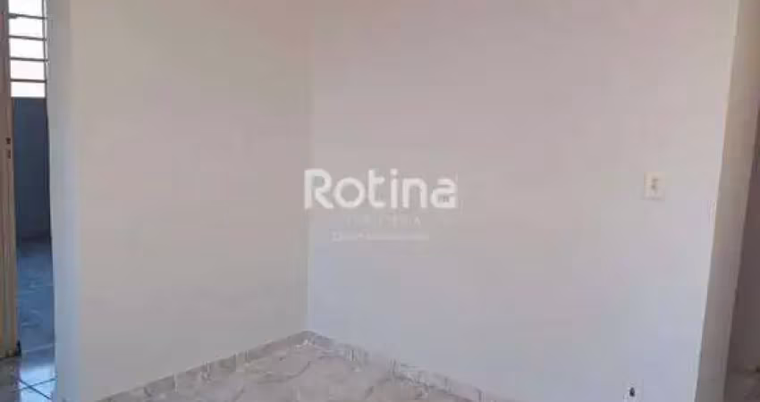 Apartamento à venda, 2 quartos, chacaras tubalina e quartel - uberlândia/mg - rotina imobiliária