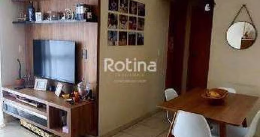 Apartamento Terreo com 56 m2 no Alto umurama. R$ 265.000.00