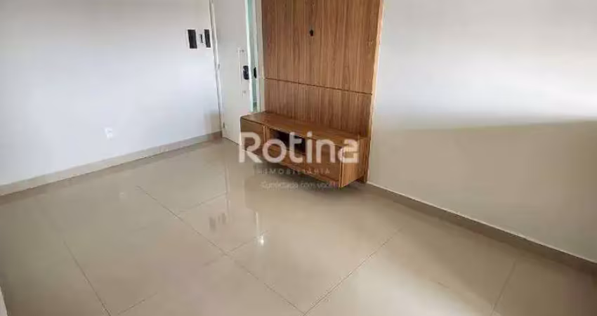 Apartamento à venda, 2 quartos, santa mônica - uberlândia/mg - rotina imobiliária