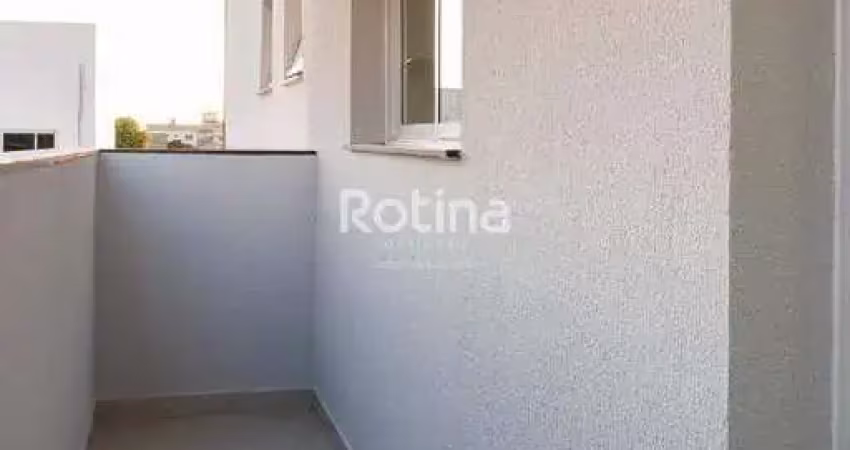 Apartamento à venda, 3 quartos, santa mônica - uberlândia/mg - rotina imobiliária