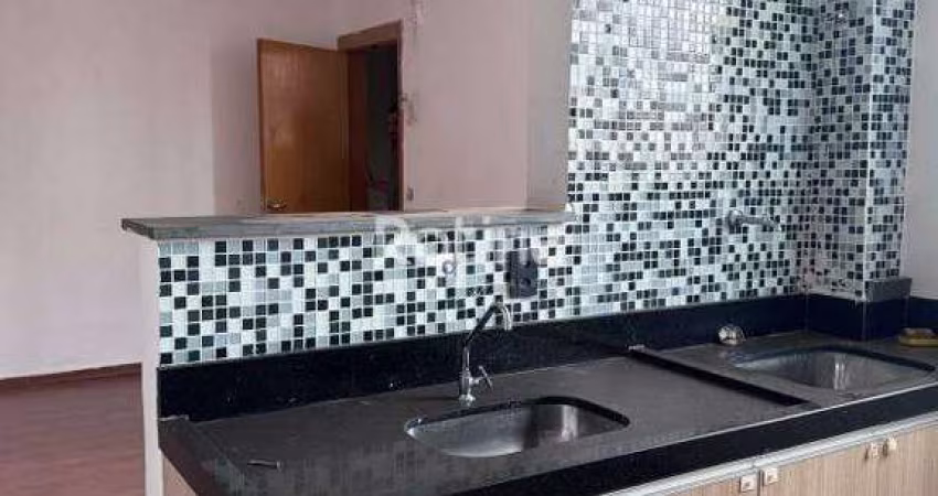 Apartamento à venda, 2 quartos, Shopping Park - Uberlândia/MG - Rotina Imobiliária