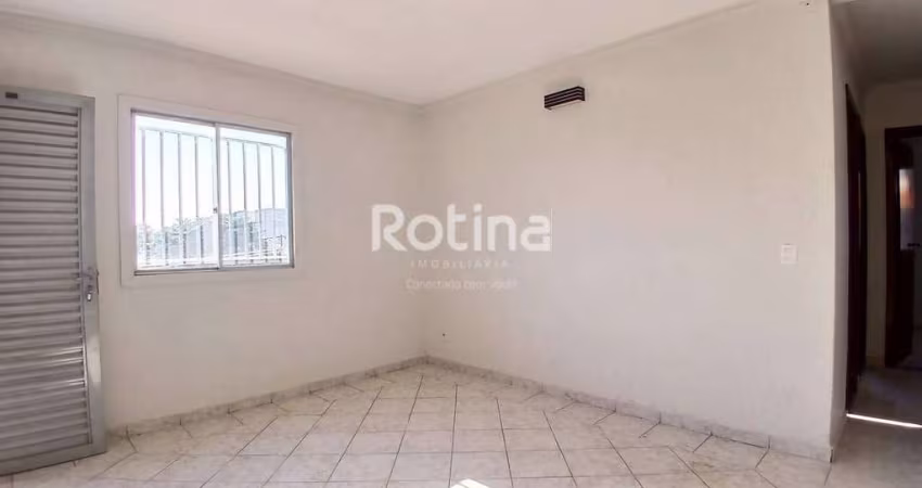 Apartamento à venda, 3 quartos, Chacaras Tubalina e Quartel - Uberlândia/MG - Rotina Imobiliária