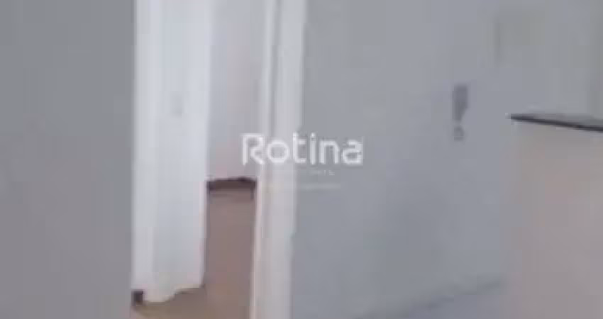 Apartamento à venda, 2 quartos, Chacaras Tubalina e Quartel - Uberlândia/MG - Rotina Imobiliária