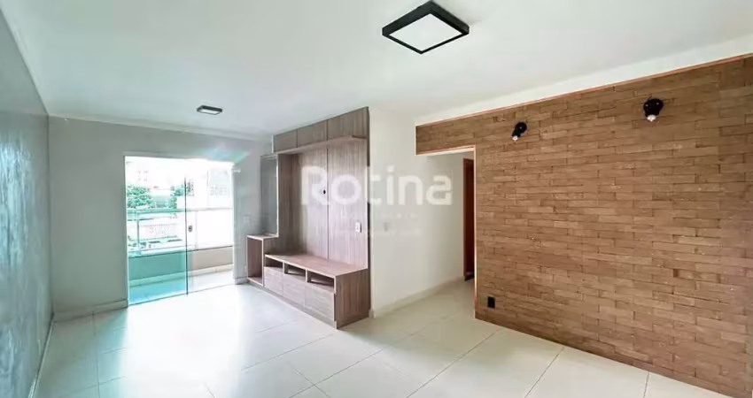 Apartamento à venda, 3 quartos, jardim finotti - uberlândia/mg - rotina imobiliária