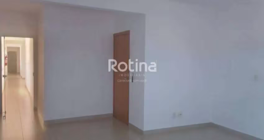 Sala à venda, brasil - uberlândia/mg - rotina imobiliária