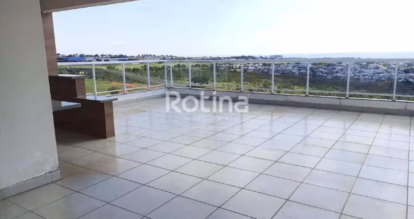 Apartamento à venda, 2 quartos, alto umuarama - uberlândia/mg - rotina imobiliária