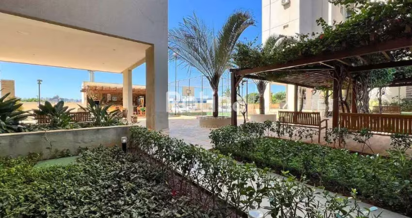 Apartamento à venda, 2 quartos, Tubalina - Uberlândia/MG - Rotina Imobiliária