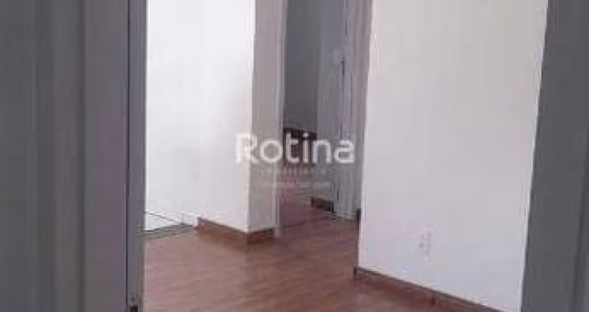 Apartamento à venda, 2 quartos, Chacaras Tubalina e Quartel - Uberlândia/MG - Rotina Imobiliária