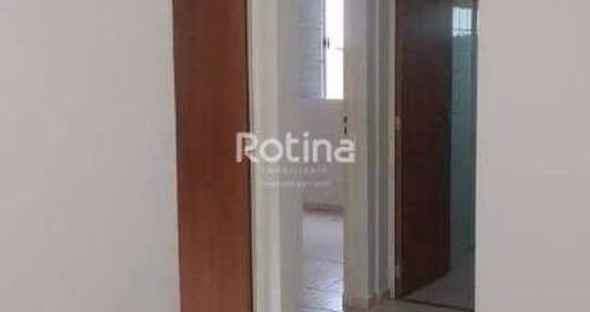 Apartamento à venda, 2 quartos, Minas Gerais - Uberlândia/MG - Rotina Imobiliária