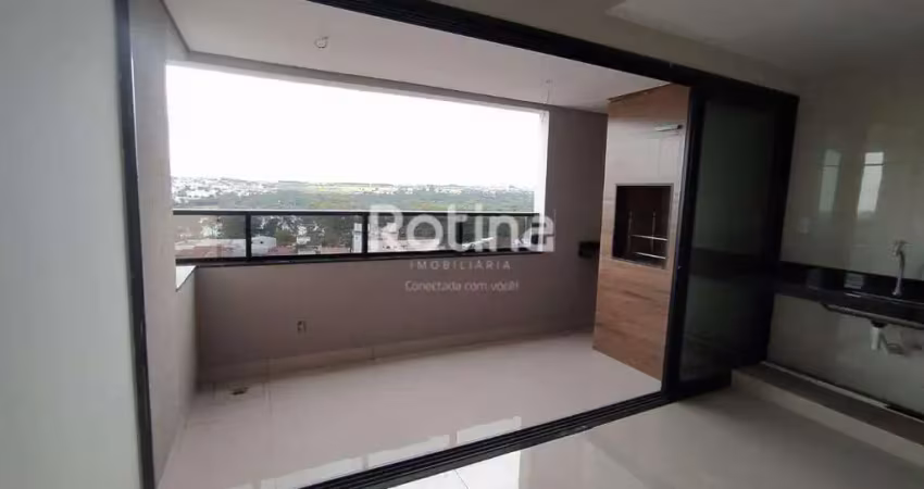 Apartamento à venda, 2 quartos, santa mônica - uberlândia/mg - rotina imobiliária