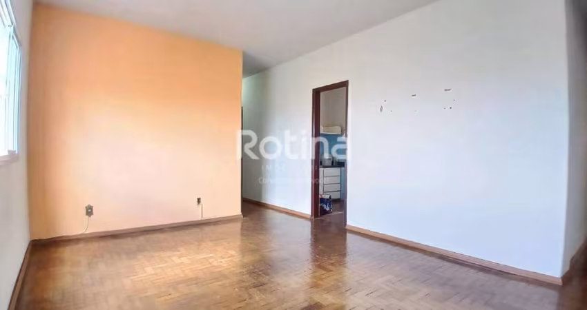 Apartamento à venda, 3 quartos, Nossa Senhora Aparecida - Uberlândia/MG - Rotina Imobiliária