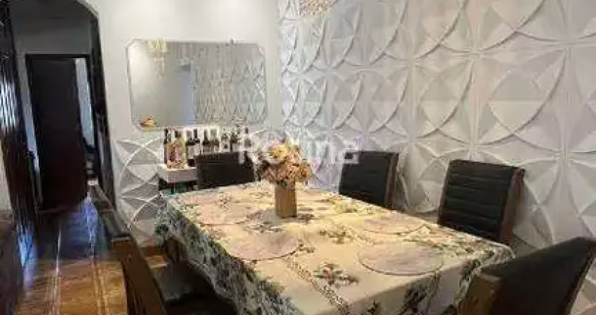 Apartamento à venda, 3 quartos, Tibery - Uberlândia/MG - Rotina Imobiliária