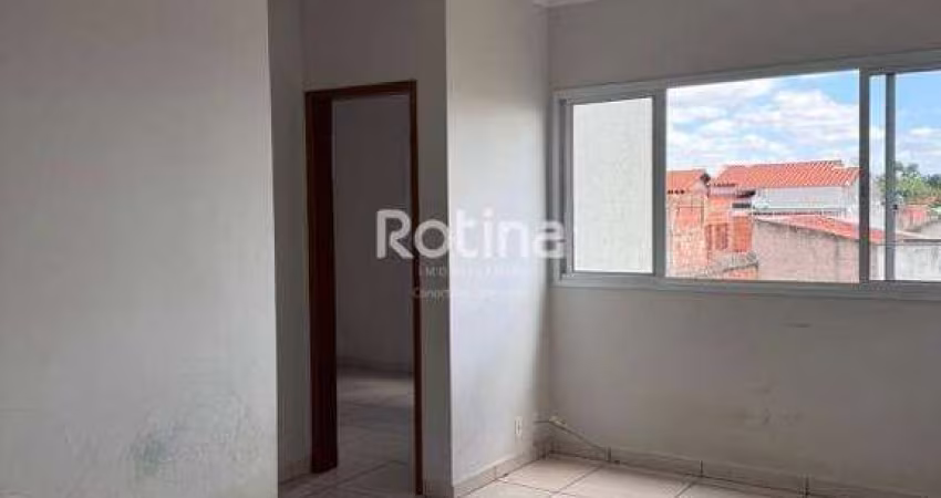 Apartamento à venda, 2 quartos, Grand Ville - Uberlândia/MG - Rotina Imobiliária