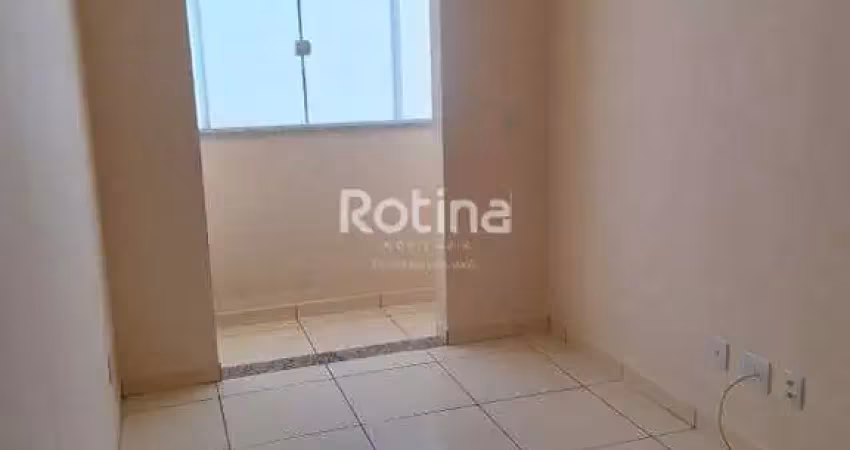 Apartamento à venda, 2 quartos, tubalina - uberlândia/mg - rotina imobiliária