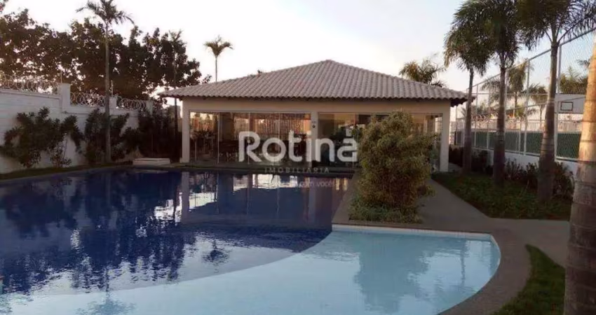 Apartamento à venda, 2 quartos, Laranjeiras - Uberlândia/MG - Rotina Imobiliária
