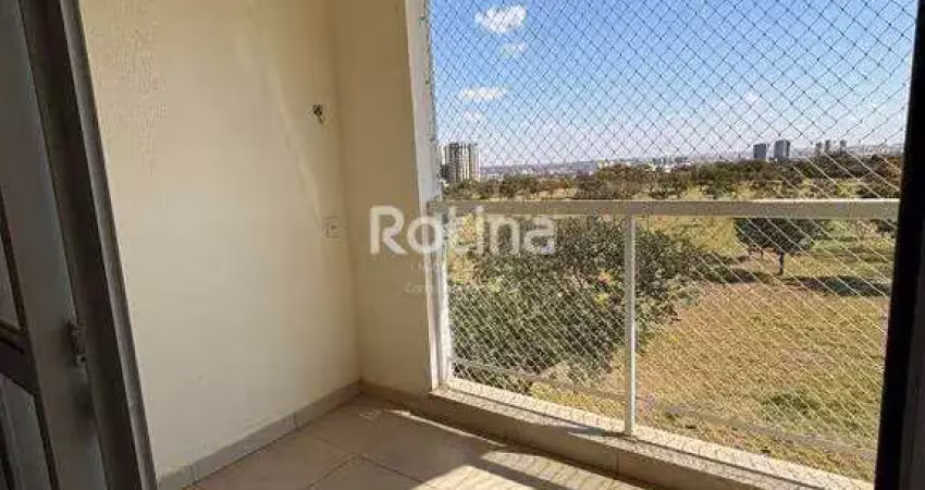 Apartamento à venda, 2 quartos, laranjeiras - uberlândia/mg - rotina imobiliária