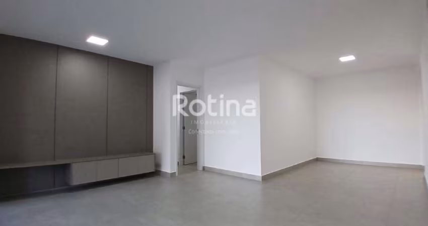 Apartamento à venda, 3 quartos, Jardim Sul - Uberlândia/MG - Rotina Imobiliária