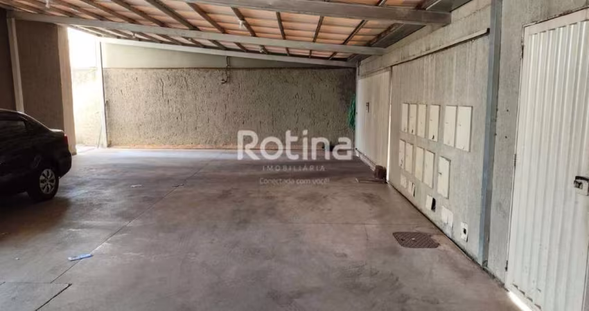Apartamento à venda, 2 quartos, Alto Umuarama - Uberlândia/MG - Rotina Imobiliária