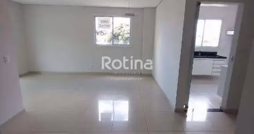 Apartamento à venda, 3 quartos, cazeca - uberlândia/mg - rotina imobiliária