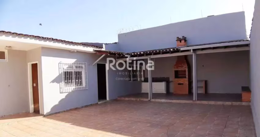 Casa à venda, 4 quartos, brasil - uberlândia/mg - rotina imobiliária