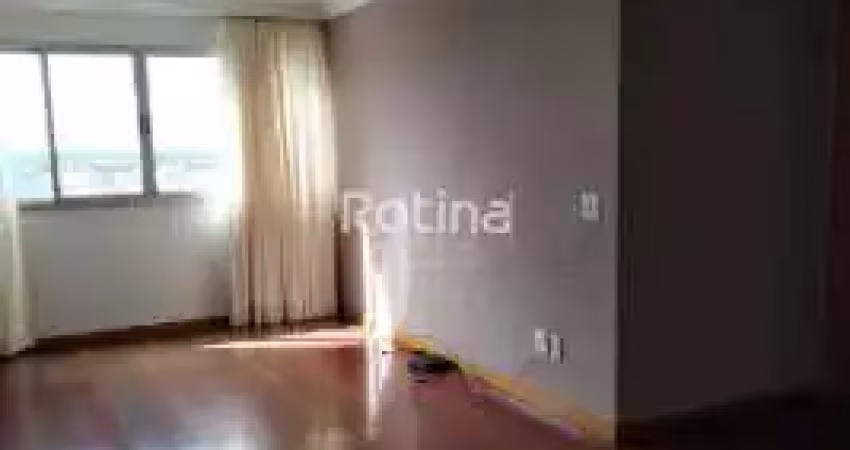 Apartamento à venda, 4 quartos, osvaldo rezende - uberlândia/mg - rotina imobiliária