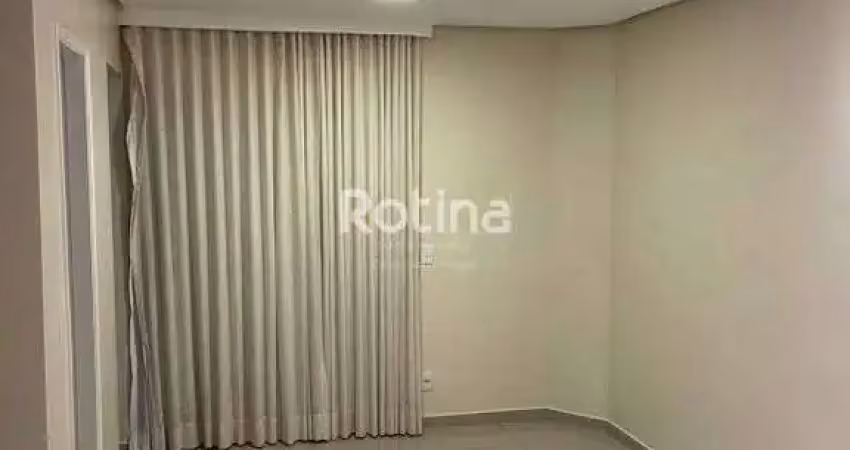 Casa à venda, 4 quartos, tubalina - uberlândia/mg - rotina imobiliária