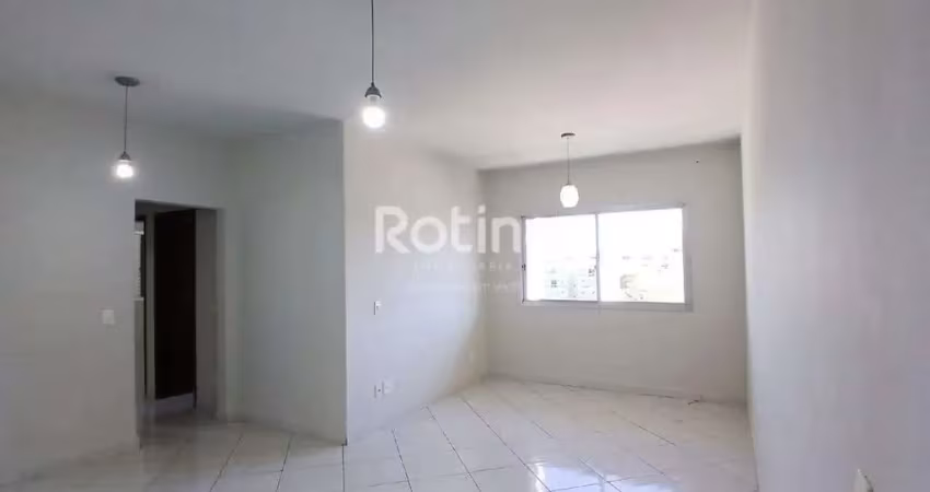Apartamento à venda, 3 quartos, saraiva - uberlândia/mg - rotina imobiliária