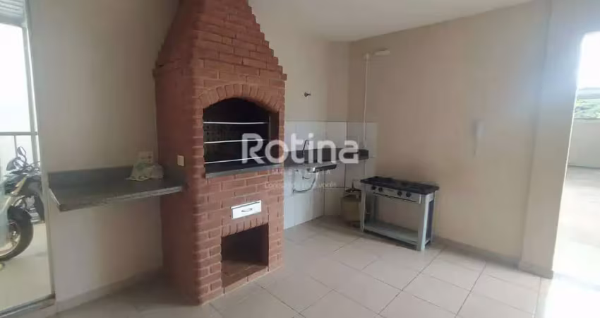Apartamento à venda, 2 quartos, copacabana - uberlândia/mg - rotina imobiliária