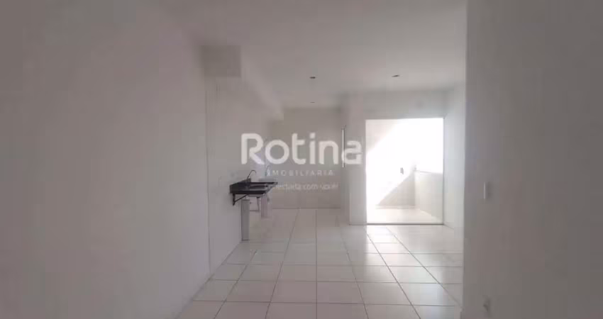 Apartamento à venda, 2 quartos, minas gerais - uberlândia/mg - rotina imobiliária
