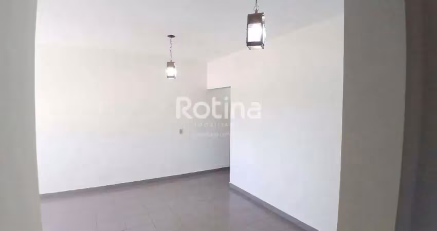 Apartamento à venda, 3 quartos, saraiva - uberlândia/mg - rotina imobiliária
