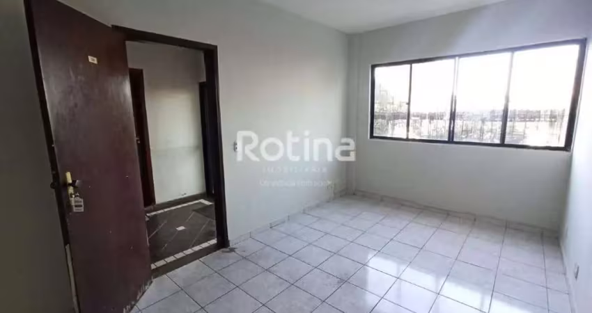 Apartamento à venda, 3 quartos, presidente roosevelt - uberlândia/mg - rotina imobiliária