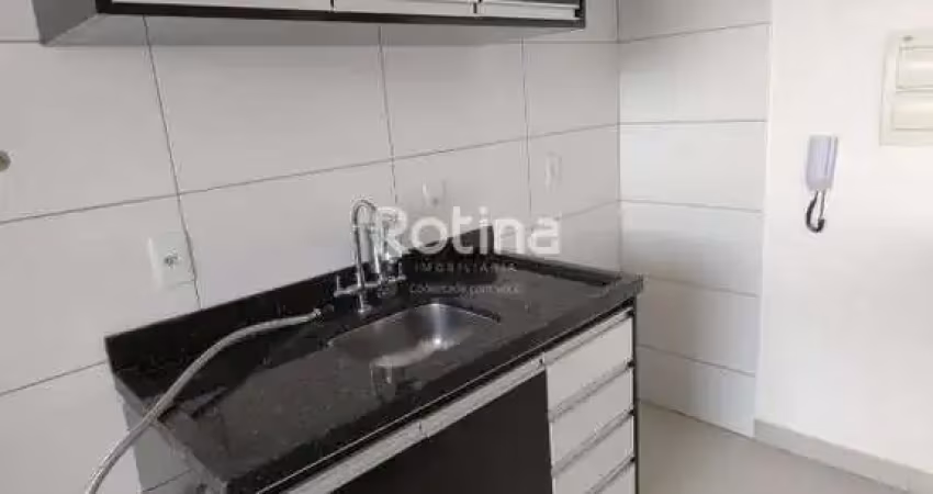 Apartamento à venda, 3 quartos, aclimação - uberlândia/mg - rotina imobiliária