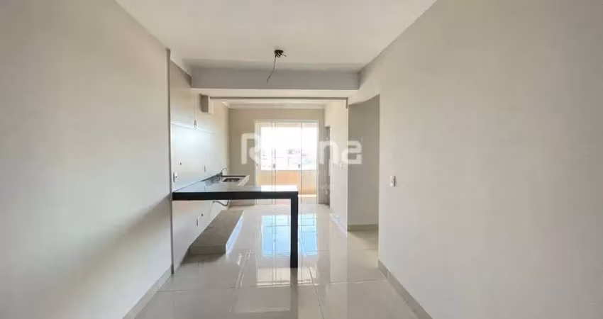 Apartamento disponível para venda no bairro brasil em uberlândia mg