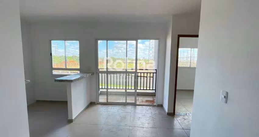 Apartamento à venda, 2 quartos, grand ville - uberlândia/mg - rotina imobiliária