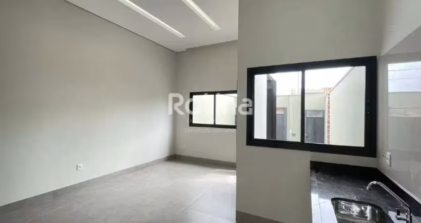 Casa disponível para venda no bairro quinta alto umuarama em uberlândia mg