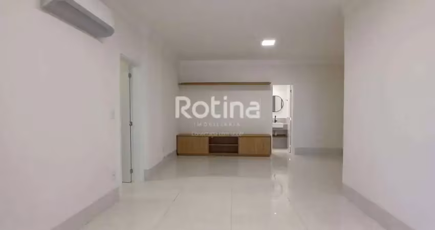 Apartamento à venda, 3 quartos, tibery - uberlândia/mg - rotina imobiliária