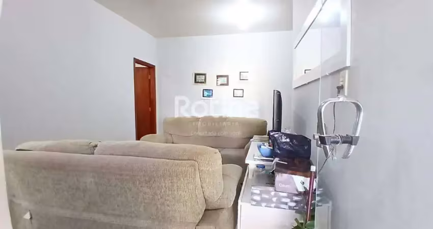 Casa à venda, 4 quartos, gávea sul - uberlândia/mg - rotina imobiliária
