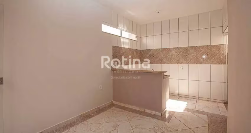Casa à venda, 2 quartos, novo mundo - uberlândia/mg - rotina imobiliária