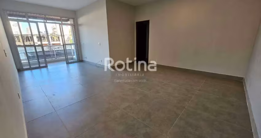 Apartamento à venda, 3 quartos, cazeca - uberlândia/mg - rotina imobiliária