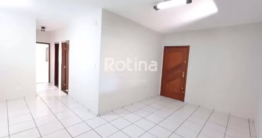 Casa à venda, 4 quartos, santa mônica - uberlândia/mg - rotina imobiliária