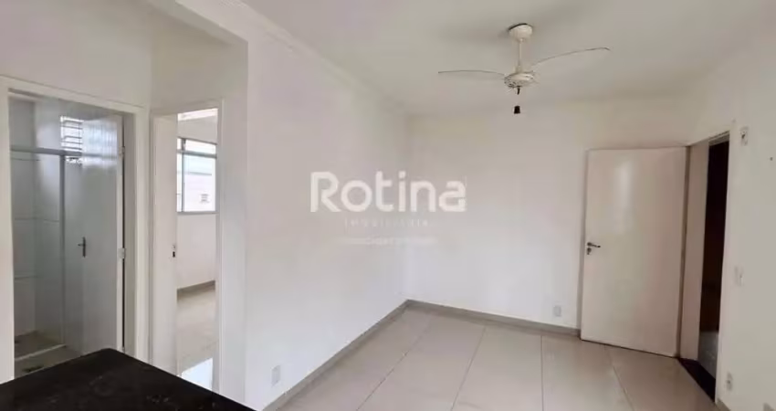 Apartamento à venda, 2 quartos, shopping park - uberlândia/mg - rotina imobiliária