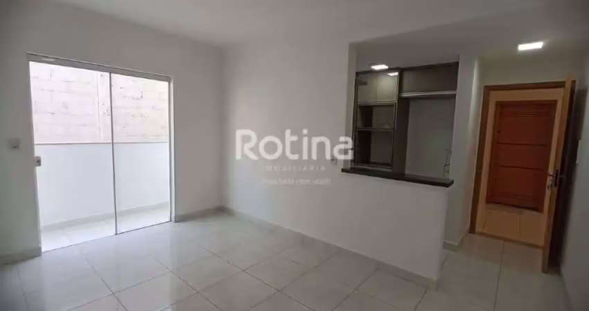 Flat à venda, 1 quarto, presidente roosevelt - uberlândia/mg - rotina imobiliária