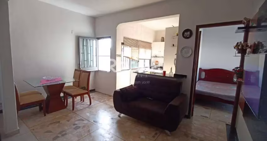 Comercial à venda, brasil - uberlândia/mg - rotina imobiliária