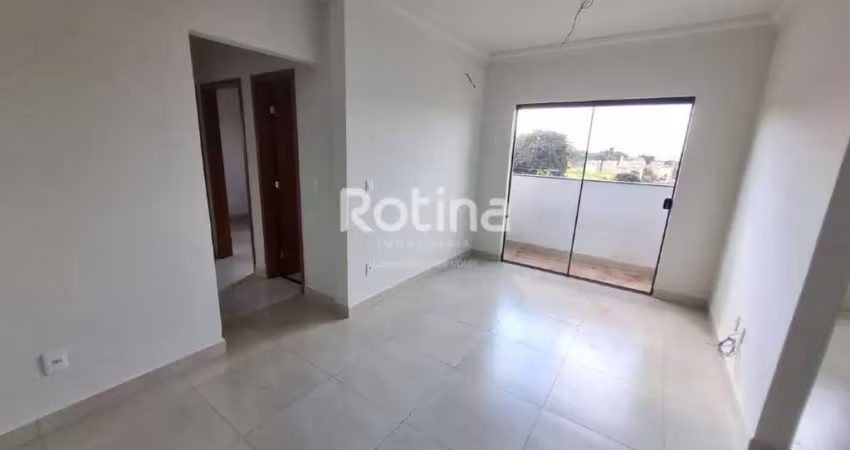 Apartamento à venda, 2 quartos, tubalina - uberlândia/mg - rotina imobiliária