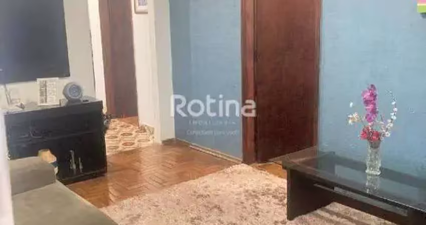 Casa comercial à venda, 6 quartos, brasil - uberlândia/mg - rotina imobiliária