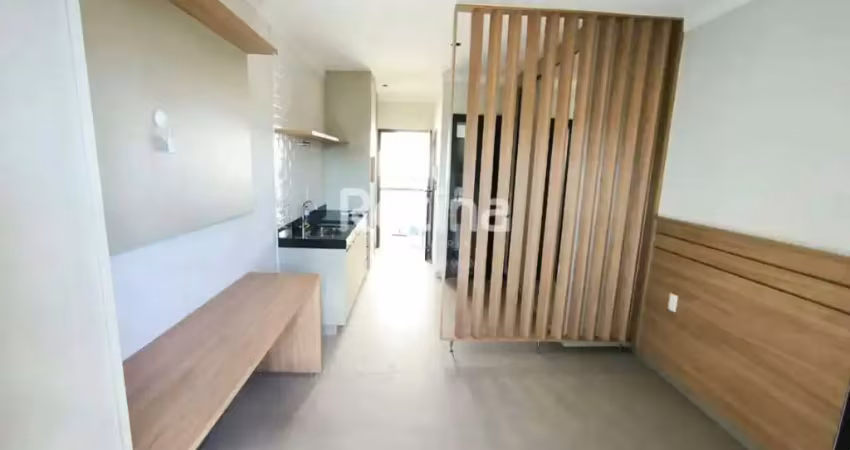 Apartamento à venda, 1 quarto, santa mônica - uberlândia/mg - rotina imobiliária