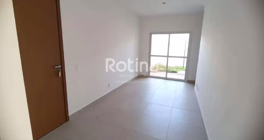 Apartamento à venda, 2 quartos, jaraguá - uberlândia/mg - rotina imobiliária