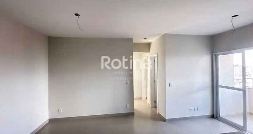 Apartamento à venda, 2 quartos, jardim finotti - uberlândia/mg - rotina imobiliária