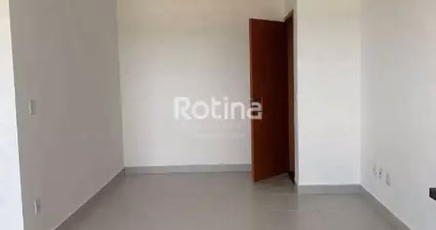 Apartamento à venda, 2 quartos, gávea sul - uberlândia/mg - rotina imobiliária