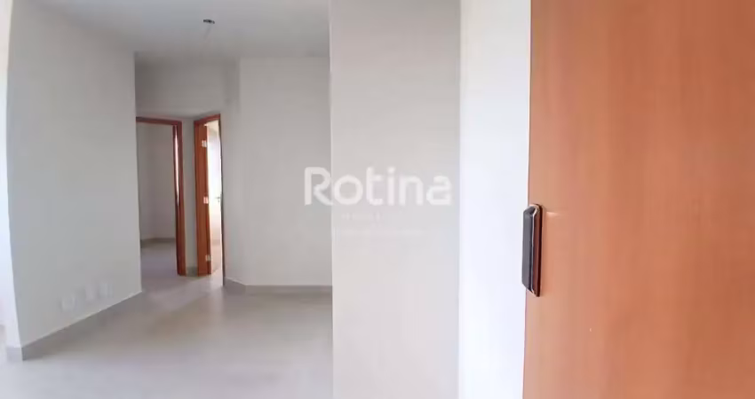 Apartamento à venda, 2 quartos, tibery - uberlândia/mg - rotina imobiliária